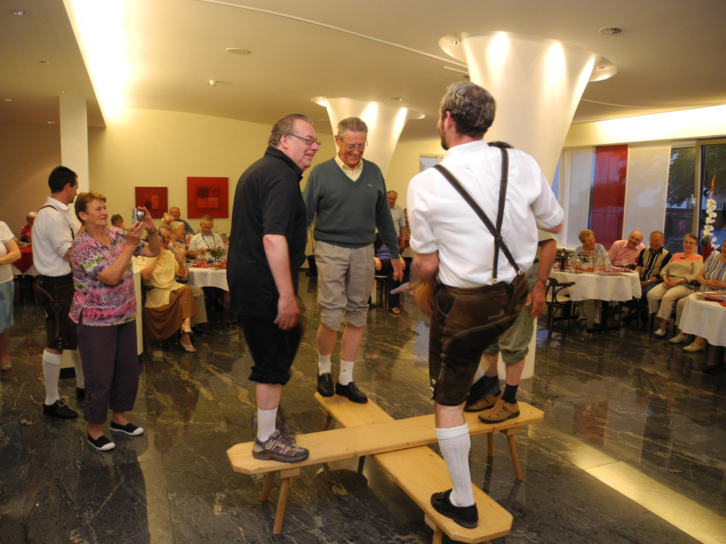 DSCN6650_JPG-1317290008