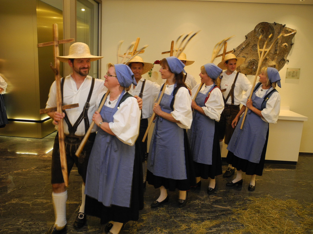 DSCN6678_JPG-1317290021