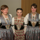 SH107351_JPG-1317290235