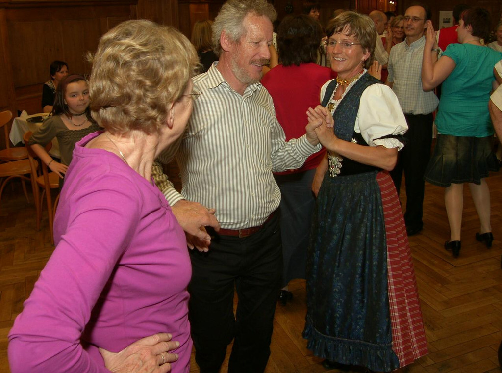 sm_gemeinde_gasthaus02_JPG-1317290265