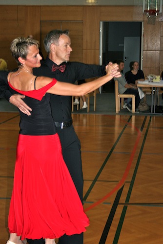 23_1__jpg-1317294705