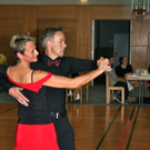 23_1__jpg-1317294705