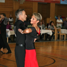 24_1_ _2__jpg-1317295238