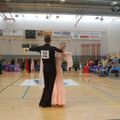 2_jpg-1317295523