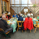 DSC00730_JPG-1317300752