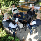 DSC00737_JPG-1317301162