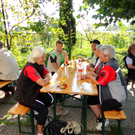DSC00738_JPG-1317301280