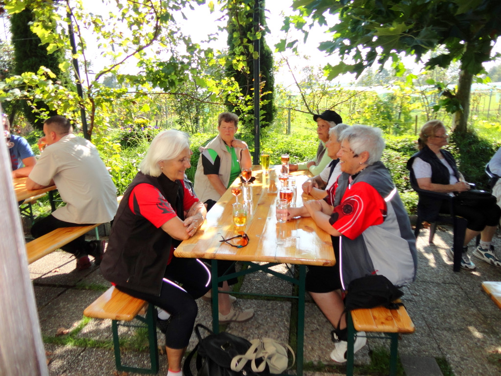 DSC00738_JPG-1317301280