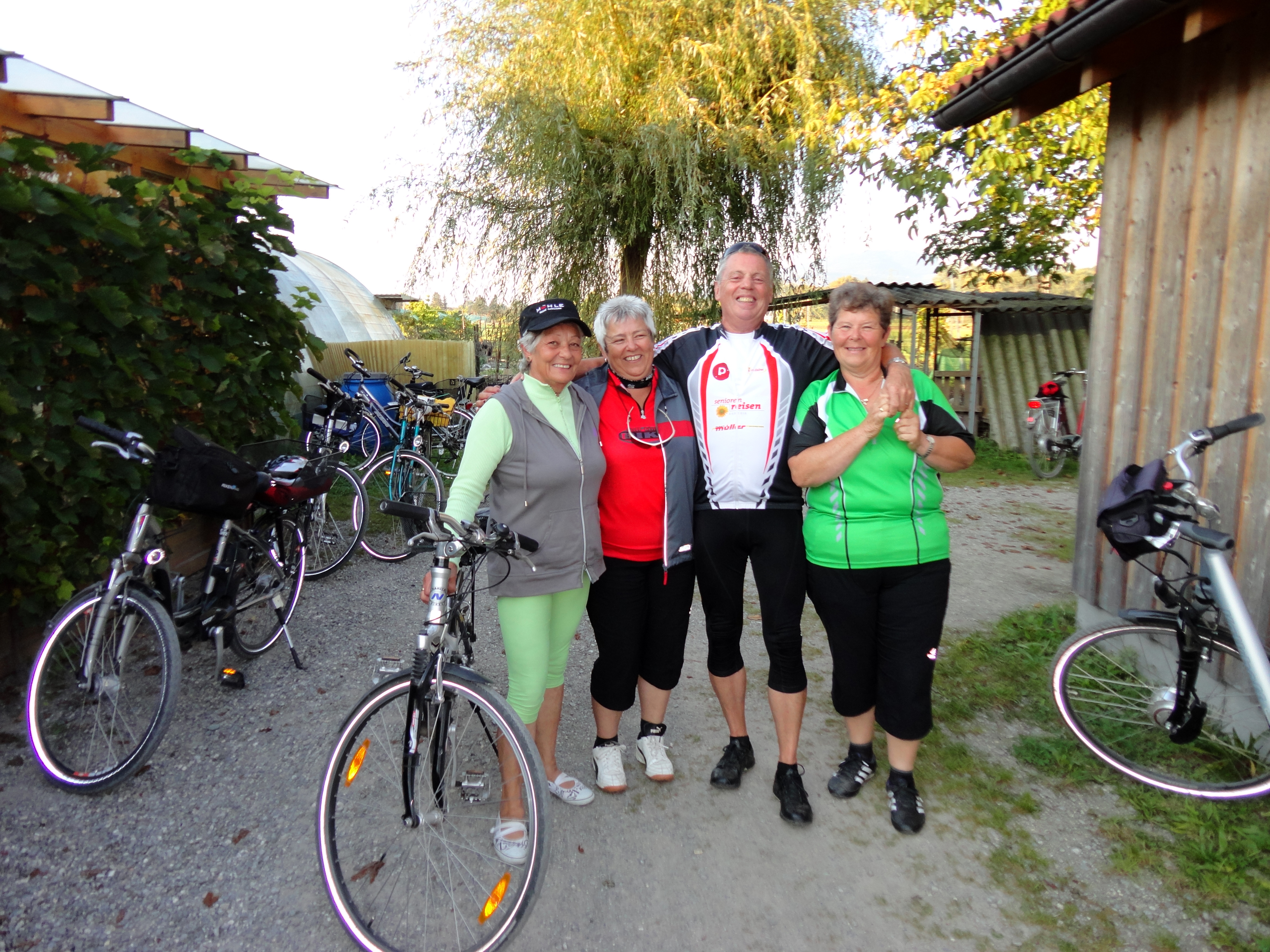 DSC00739_JPG-1317301395