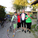 DSC00739_JPG-1317301395