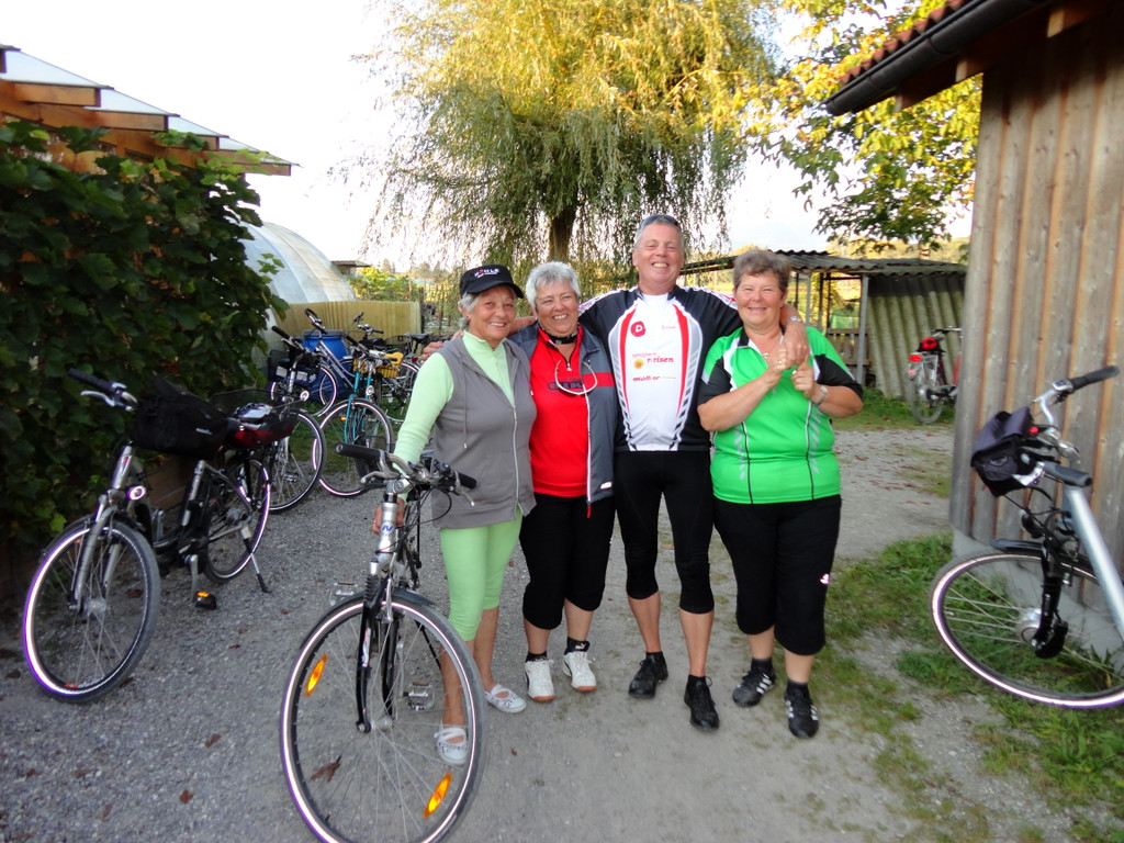 DSC00739_JPG-1317301395