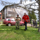 Frankenburg.jpg