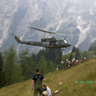 Oberalm.JPG
