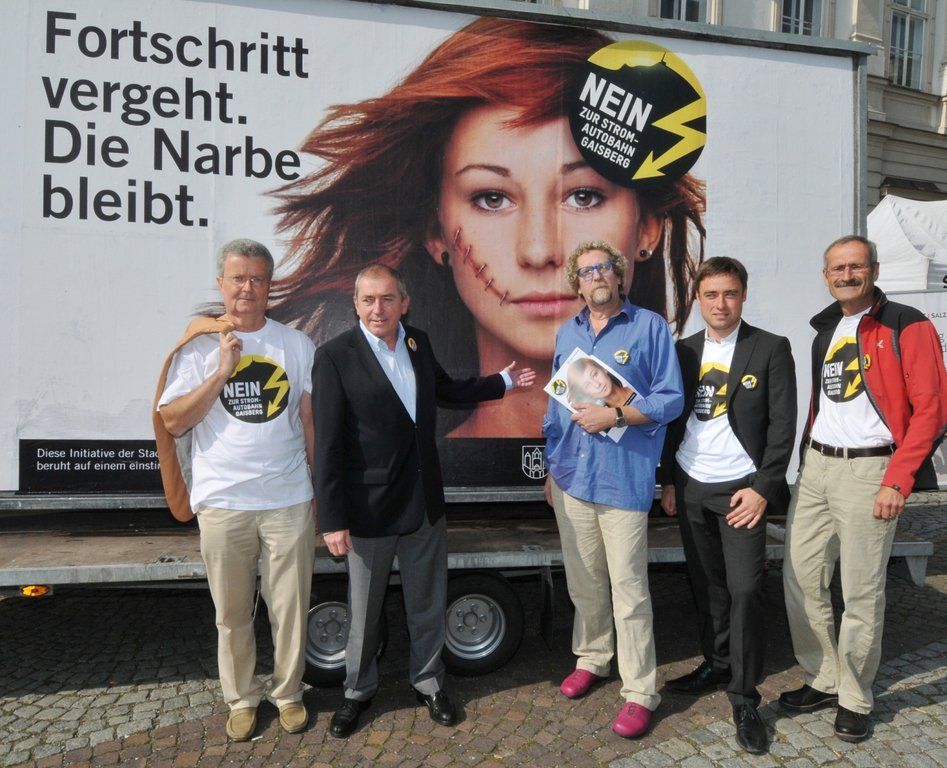eindrueckliche_werbekampagne_gestartet_003456211.jpg