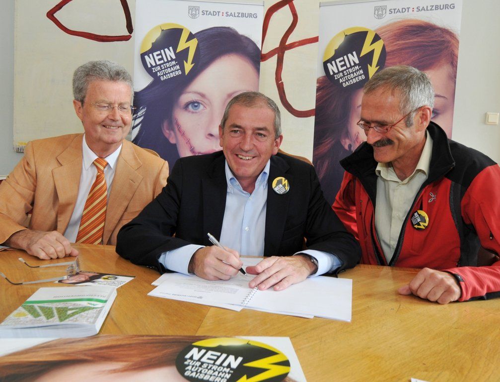 freude_wenn_verbund_einlenkt_003456221.jpg
