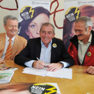 freude_wenn_verbund_einlenkt_003456221.jpg
