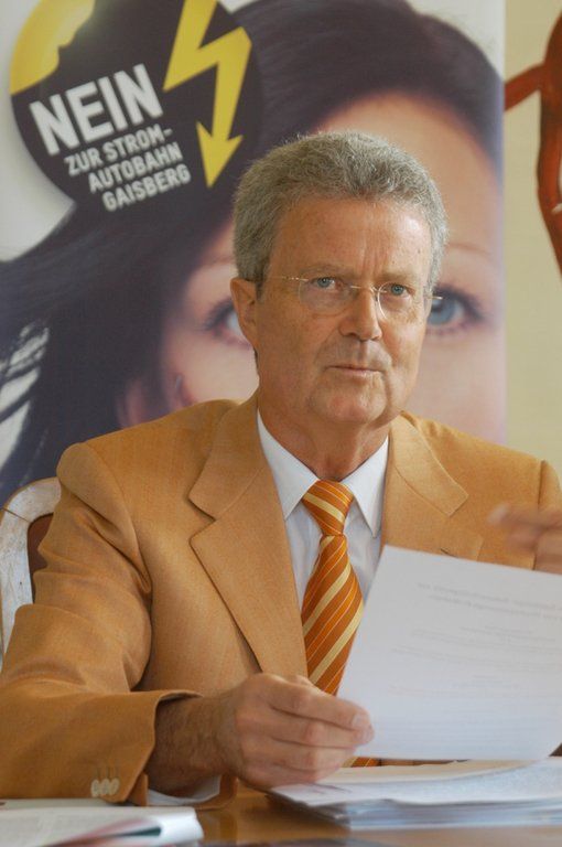 hans_kutil_003456261.jpg