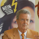 hans_kutil_003456261.jpg