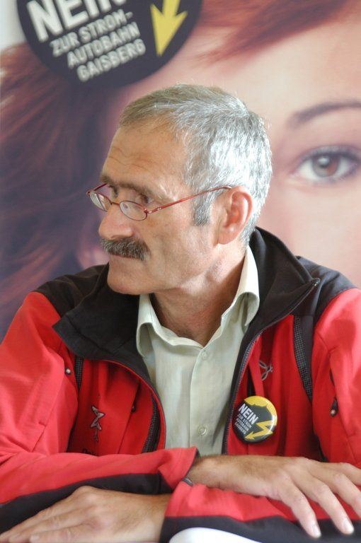 roland_kals_003456251.jpg