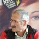 roland_kals_003456251.jpg