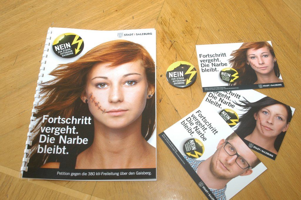 weitere_werbemittel_003456271.jpg