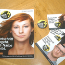 weitere_werbemittel_003456271.jpg