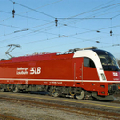 E91.jpg