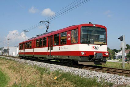 ET41-58.jpg