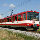 ET41-58.jpg