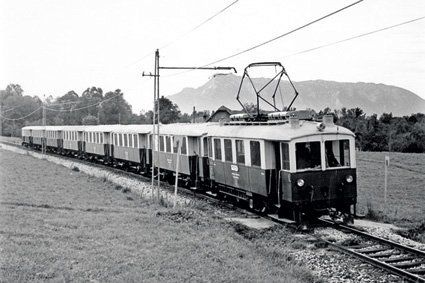 Foto1.jpg