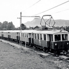 Foto1.jpg