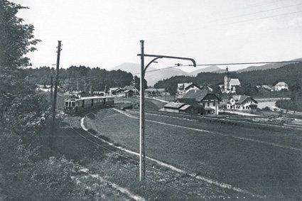 Foto2.jpg