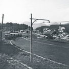 Foto2.jpg