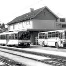Foto3.jpg