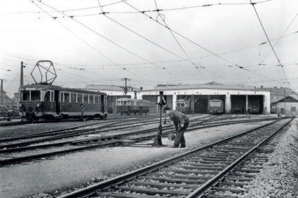 Foto4.jpg