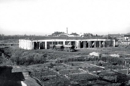 Foto6.jpg