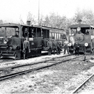 gartenauer_1.jpg