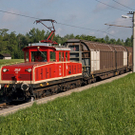 IMG_7991.jpg