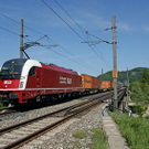 IMG_8506.jpg