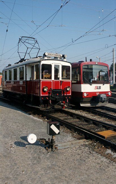 PICT2789_2.jpg