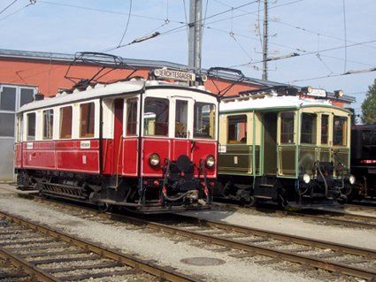 RoteElektrische.jpg