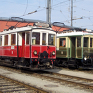 RoteElektrische.jpg