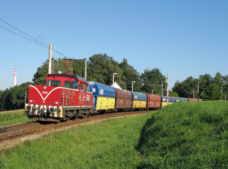 SLB E71-Riedersb-070906-03-Z222.jpg