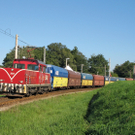 SLB E71-Riedersb-070906-03-Z222.jpg