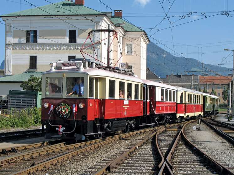 SLB ET6_C158_B301_Bcl162_MBCL101-Remise-300906-Festzug901.jpg