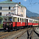 SLB ET6_C158_B301_Bcl162_MBCL101-Remise-300906-Festzug901.jpg