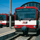 SLB_Trimmelkam.jpg