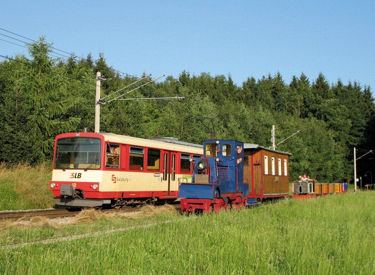 Stierlingwaldbahn.jpg