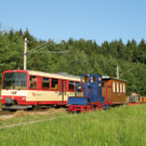 Stierlingwaldbahn.jpg
