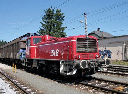 V82.jpg